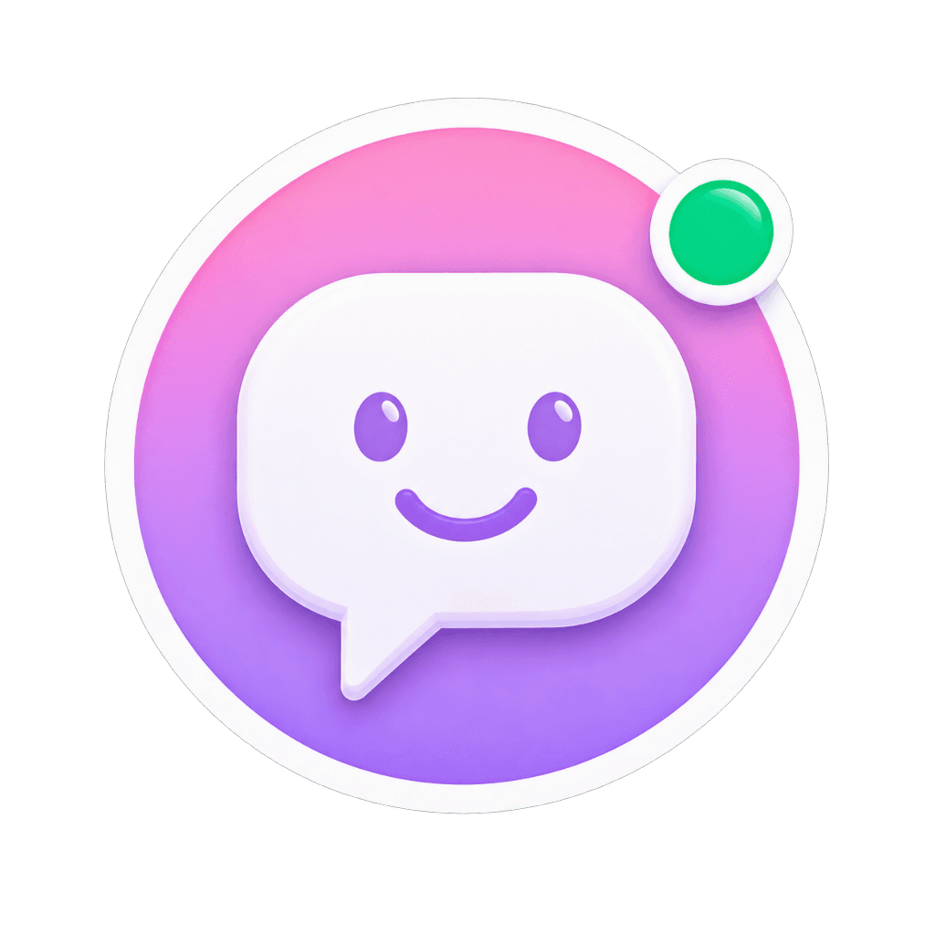Shivi — Shivi Assistant